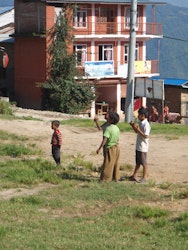 Nepal 2010 024.jpg